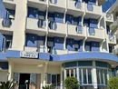 Hotel Ideal a Rimini